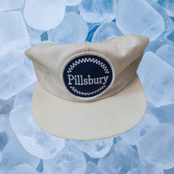 SOLD - Picture 1 of 7